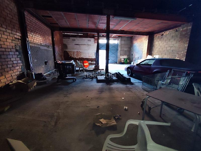 Foto 4ca3e521-090b-4571-ac7f-6025a0c2cbd2. Terreno residencial solar a la venta en calle asuncion cepeda, en Tomelloso