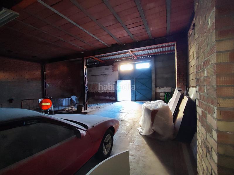 Foto 55499cc7-619e-4e79-a826-64524cd1b9fe. Terreno residencial solar a la venta en calle asuncion cepeda, en Tomelloso