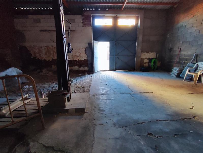 Foto 5d6b18ca-0915-4cfa-a4d1-edbadd1bec1f. Terreno residencial solar a la venta en calle asuncion cepeda, en Tomelloso