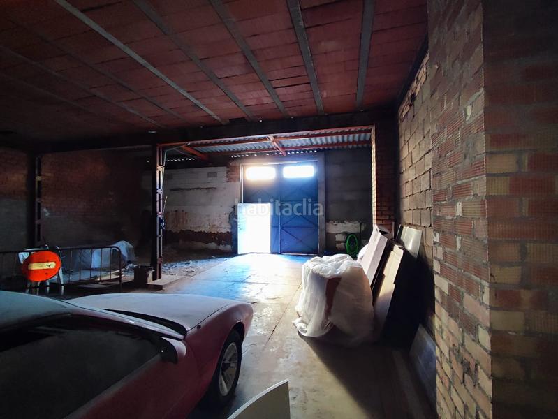 Foto 5f23e4f5-f70f-43fc-b6dd-a606f75b6470. Terreno residencial solar a la venta en calle asuncion cepeda, en Tomelloso