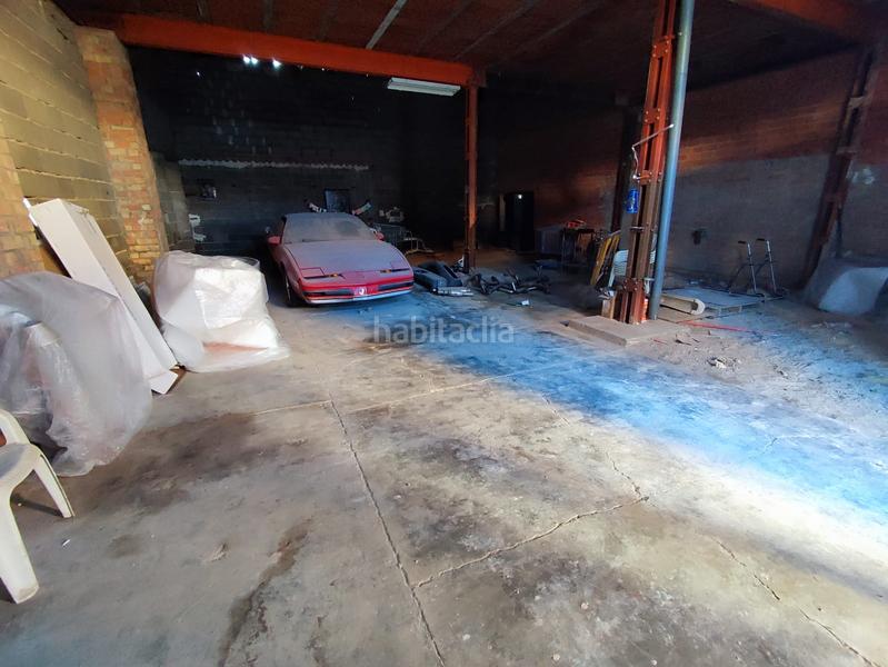 Foto 653c6c4e-fe3c-4b0f-b851-e0e3d810df20. Terreno residencial solar a la venta en calle asuncion cepeda, en Tomelloso