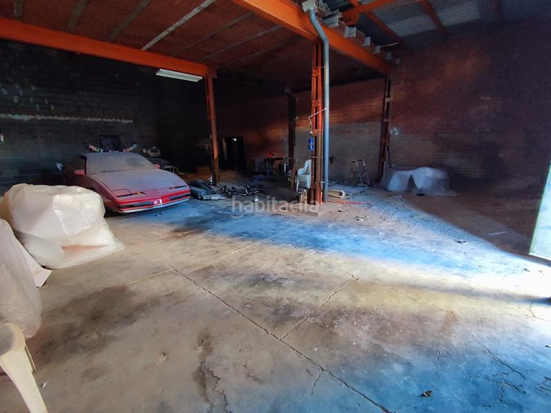 Foto 6d1fc454-b3c9-4805-82e9-089d86d3809a. Terreno residencial solar a la venta en calle asuncion cepeda, en Tomelloso