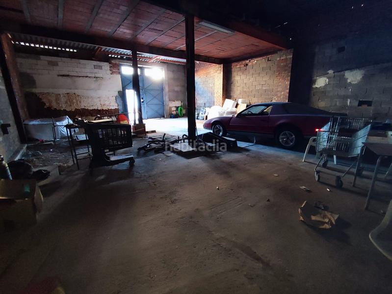 Foto 7050b211-255c-42a4-8ca5-4b1d596b7557. Terreno residencial solar a la venta en calle asuncion cepeda, en Tomelloso