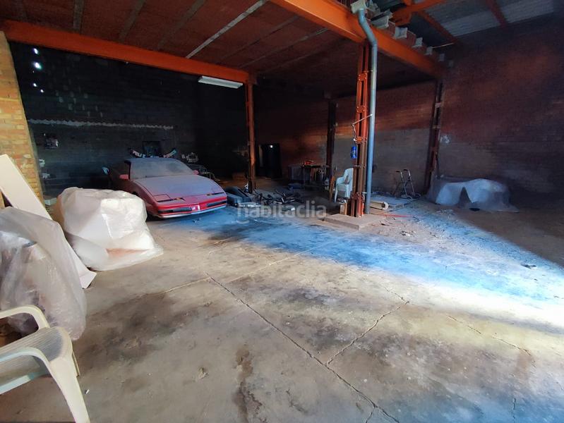 Foto 84a7b48b-f069-4505-8088-06df07560b76. Terreno residencial solar a la venta en calle asuncion cepeda, en Tomelloso