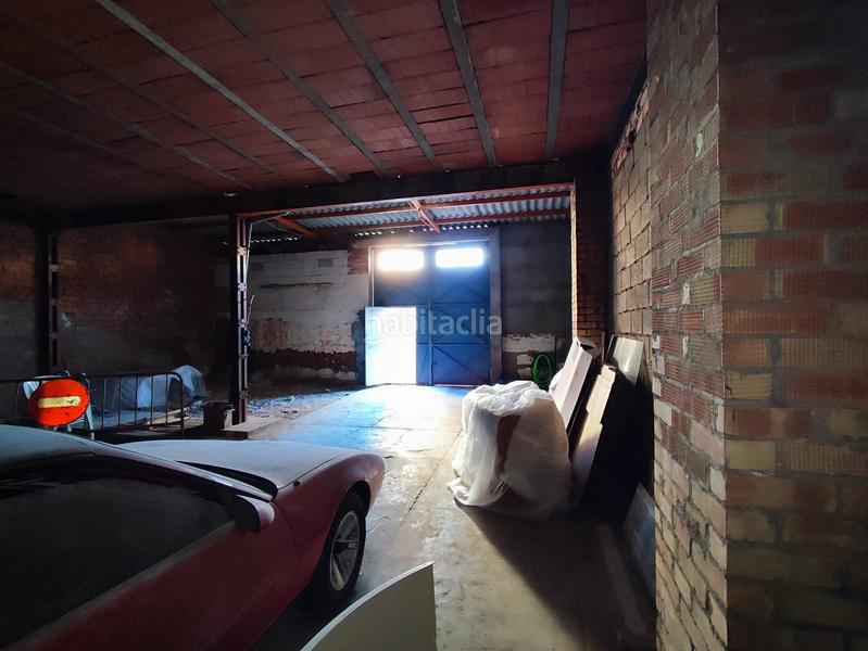 Foto 8c2bdca1-39d8-4352-8643-0c001556f7ae. Terreno residencial solar a la venta en calle asuncion cepeda, en Tomelloso