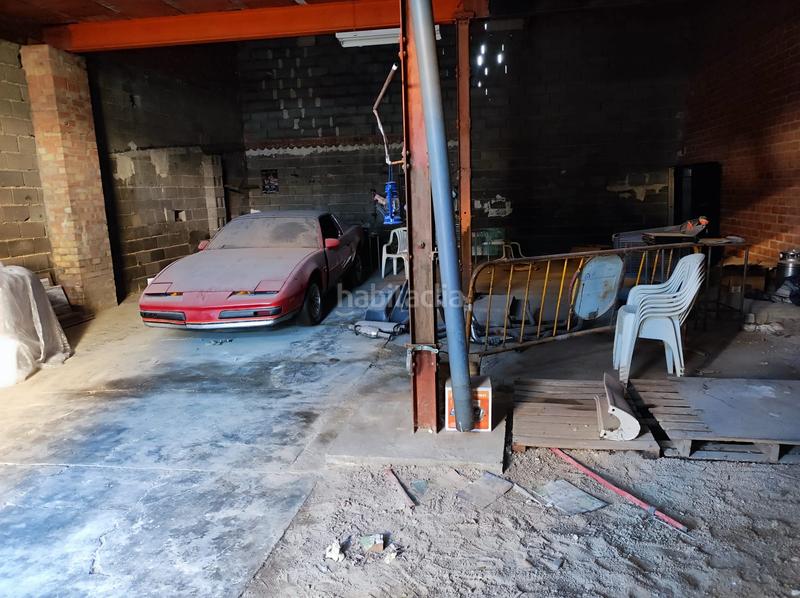 Foto 99771c0e-3210-4133-9cab-53dcddf07ed2. Terreno residencial solar a la venta en calle asuncion cepeda, en Tomelloso