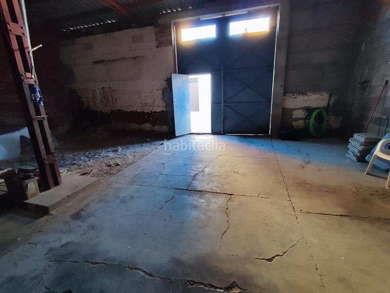 Foto a5a9a2a2-cf15-4994-9c68-baa46dc77959. Terreno residencial solar a la venta en calle asuncion cepeda, en Tomelloso