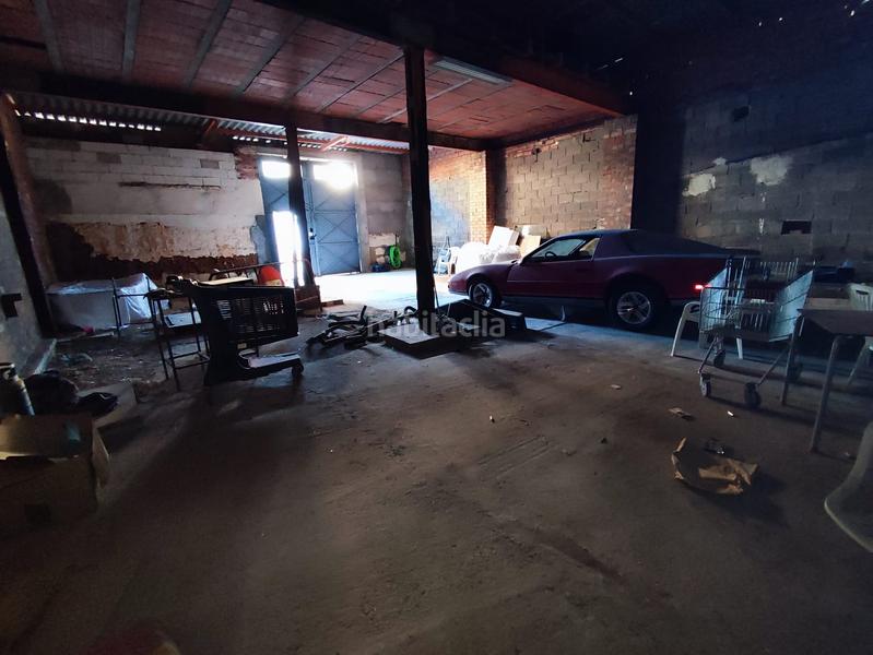 Foto cdae0278-b195-4f2c-ab5f-7752b95ef962. Terreno residencial solar a la venta en calle asuncion cepeda, en Tomelloso