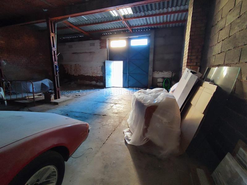 Foto d172555e-4ac4-47fb-8be0-bcce4053359b. Terreno residencial solar a la venta en calle asuncion cepeda, en Tomelloso