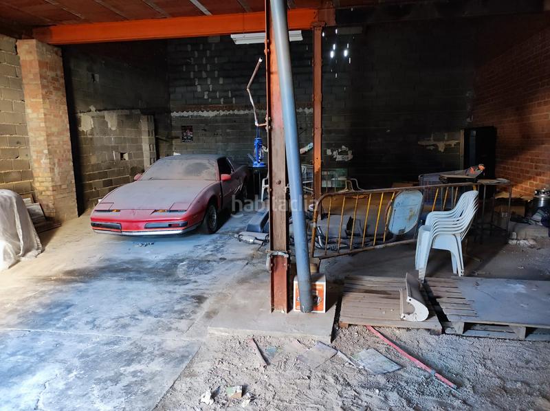 Foto d3b5656d-9447-430c-b2d2-bba8624eac95. Terreno residencial solar a la venta en calle asuncion cepeda, en Tomelloso