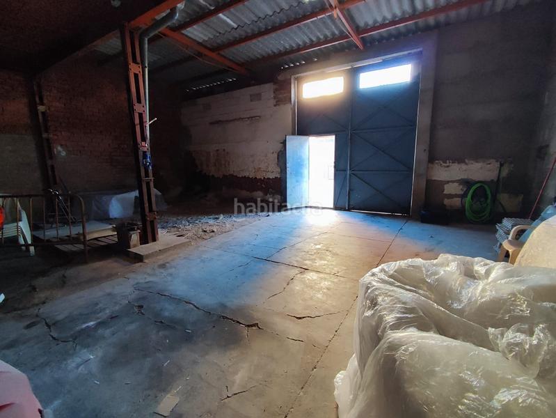 Foto d59dfc62-7ad0-4a82-a713-cd510aa22ad7. Terreno residencial solar a la venta en calle asuncion cepeda, en Tomelloso