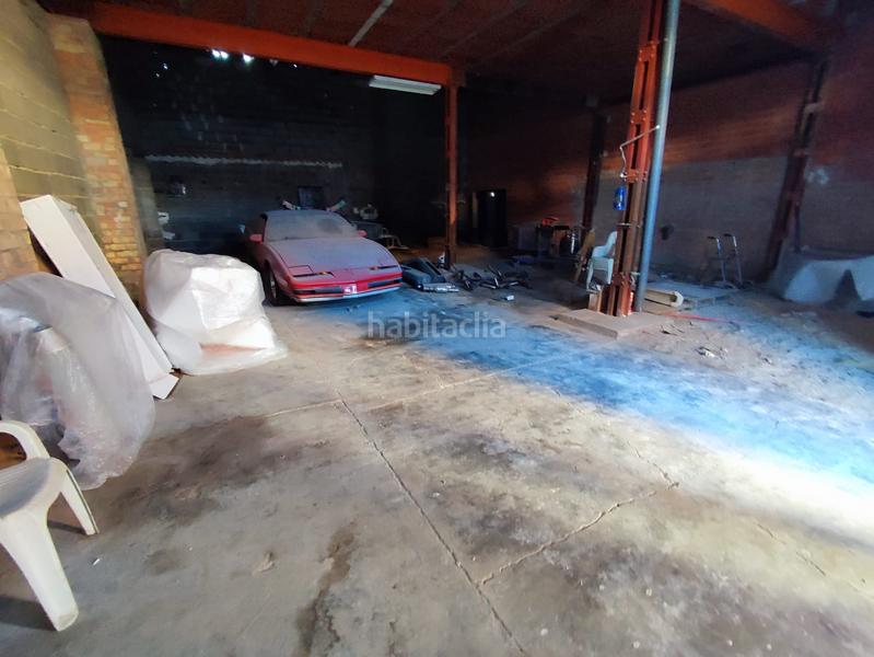 Foto fa66086e-8f2e-4e0e-951b-27419ab539ce. Terreno residencial solar a la venta en calle asuncion cepeda, en Tomelloso