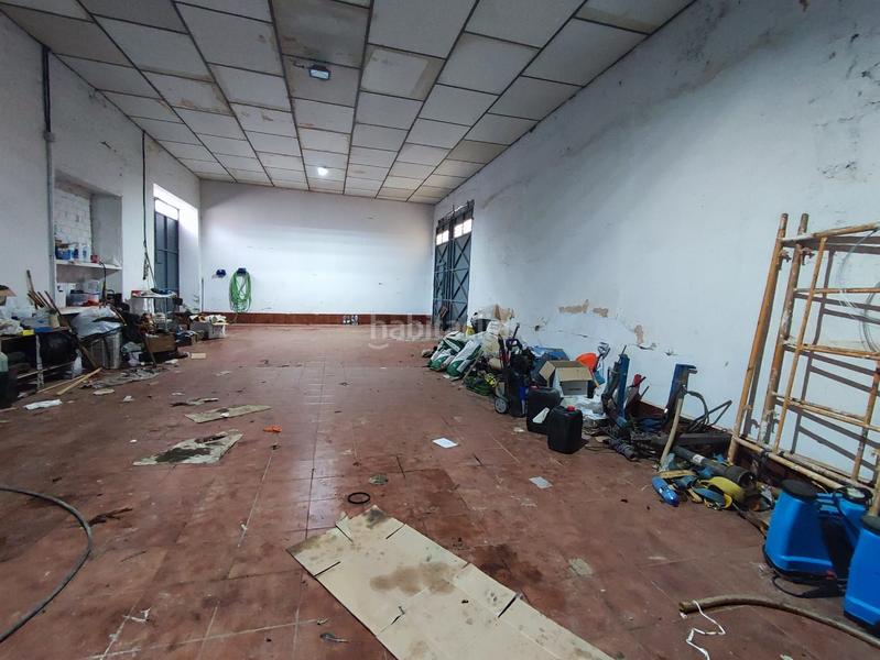 Foto 07f28e8c-6ac6-4289-891a-3585b6595bea. Terreno residenziale in Tomelloso