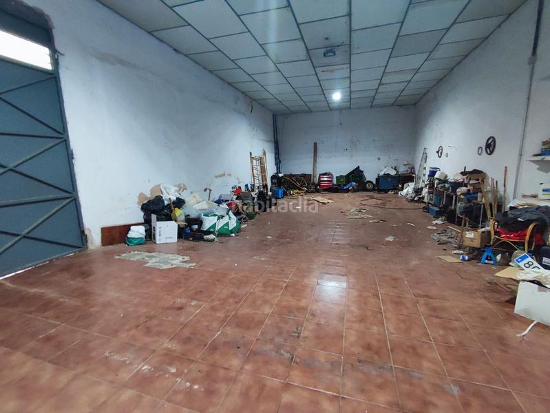 Foto 120f299f-c60b-4006-87f9-f44797316ff5. Terreno residenziale in Tomelloso