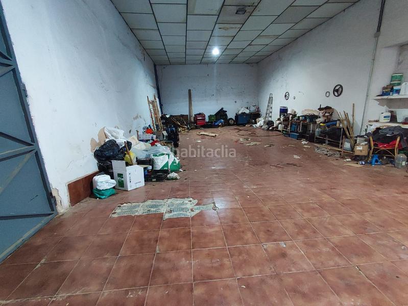 Foto 1f18084f-151a-4ead-927f-9a36371c33f6. Terreno residenziale in Tomelloso