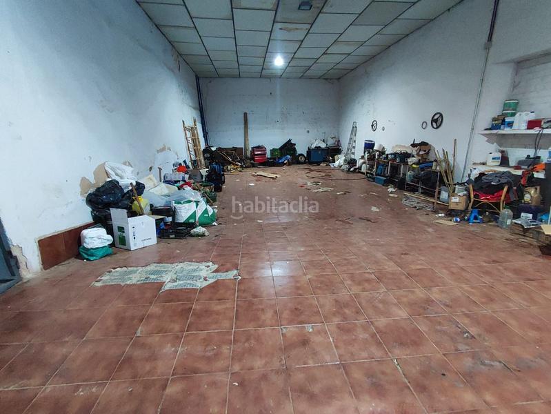 Foto 27c80139-49a2-4b75-986f-ab7cce5ec4ff. Terreno residenziale in Tomelloso