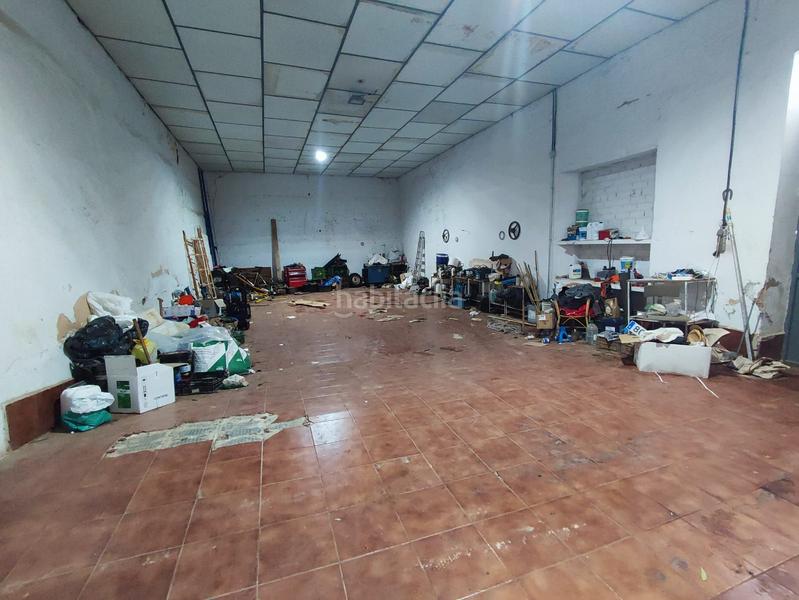 Foto 301292f5-cd41-4643-8592-524b9f180d90. Terreno residenziale in Tomelloso