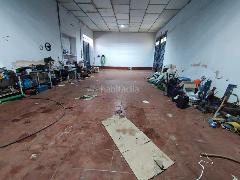 Foto 3291860e-c2bd-4f9f-81e1-b58f04757174. Terreno residenziale in Tomelloso