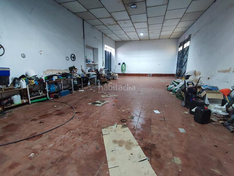 Foto 4dbe6734-46f4-4878-8e5b-dd9a791c42f4. Terreno residenziale in Tomelloso