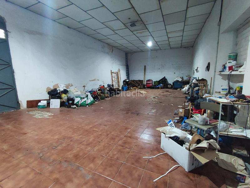 Foto 679f81cd-43b3-40dc-a746-ca526558a584. Terreno residenziale in Tomelloso