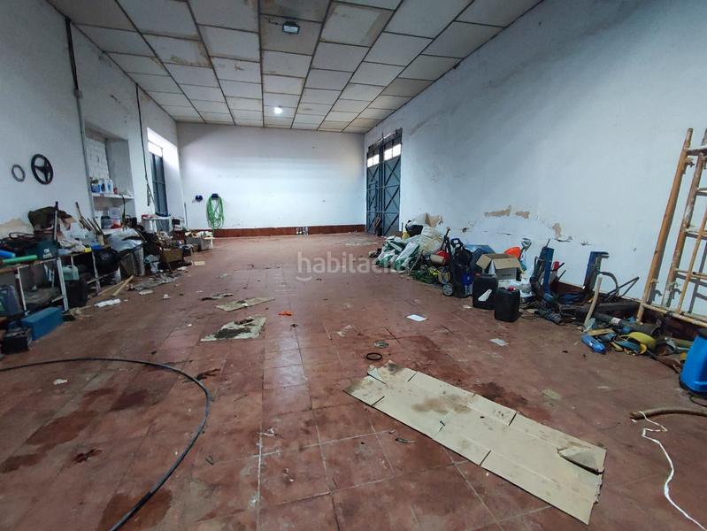 Foto 6cac31ff-e7c4-4d64-8933-6887f94bbec6. Terreno residenziale in Tomelloso