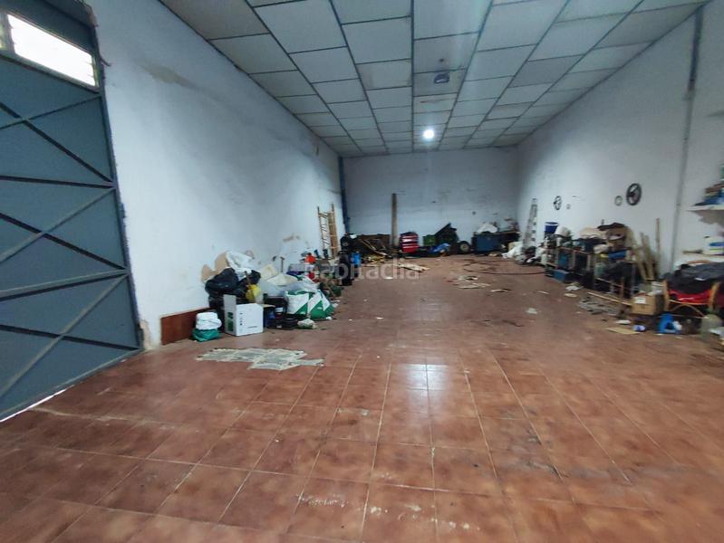 Foto 79796aeb-d675-46b9-9502-c3e78596c767. Terreno residenziale in Tomelloso