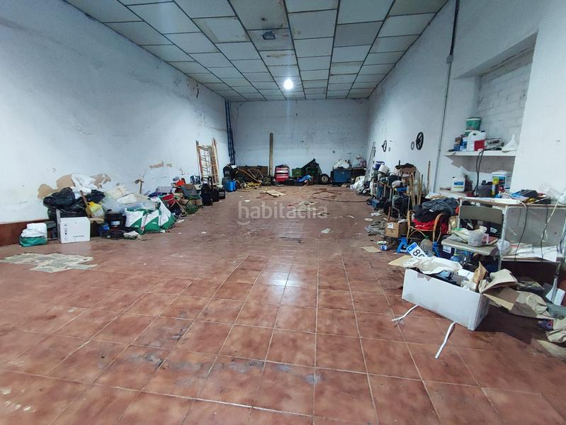 Foto 7dfdd4a1-5871-4a95-98a8-860f08b066f6. Terreno residenziale in Tomelloso