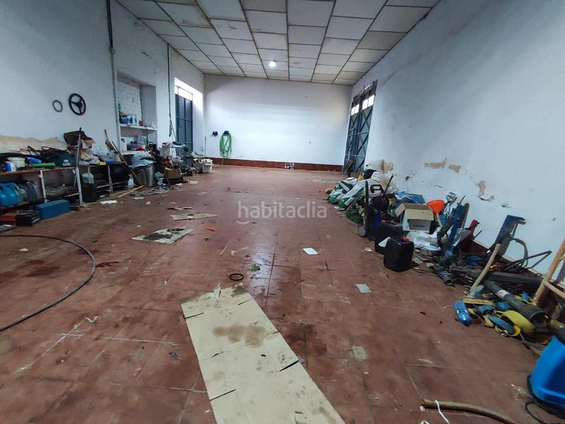 Foto 7eff0d41-7c2f-40af-842a-9abd40962ccd. Terreno residenziale in Tomelloso