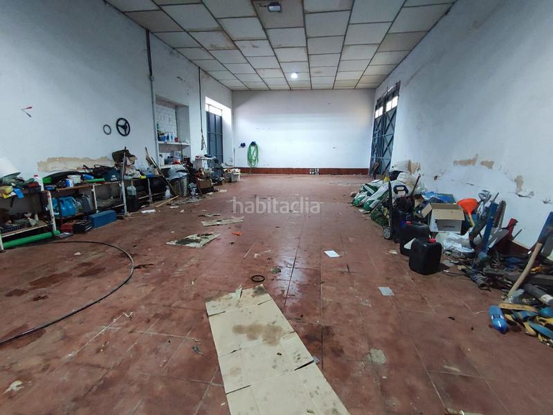 Foto c5cf8d12-6724-4e7b-9a91-04148b2df9ff. Terreno residenziale in Tomelloso