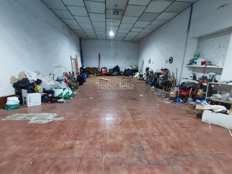 Foto caf656c4-772e-45ca-aa42-8dec74342426. Terreno residenziale in Tomelloso