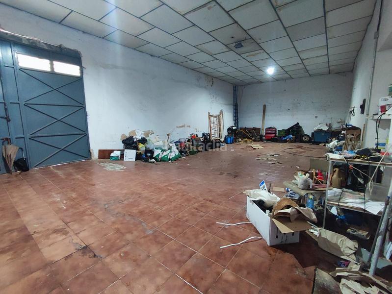 Foto d23b9146-d5d0-47d1-abb9-29e8b01838b4. Terreno residenziale in Tomelloso