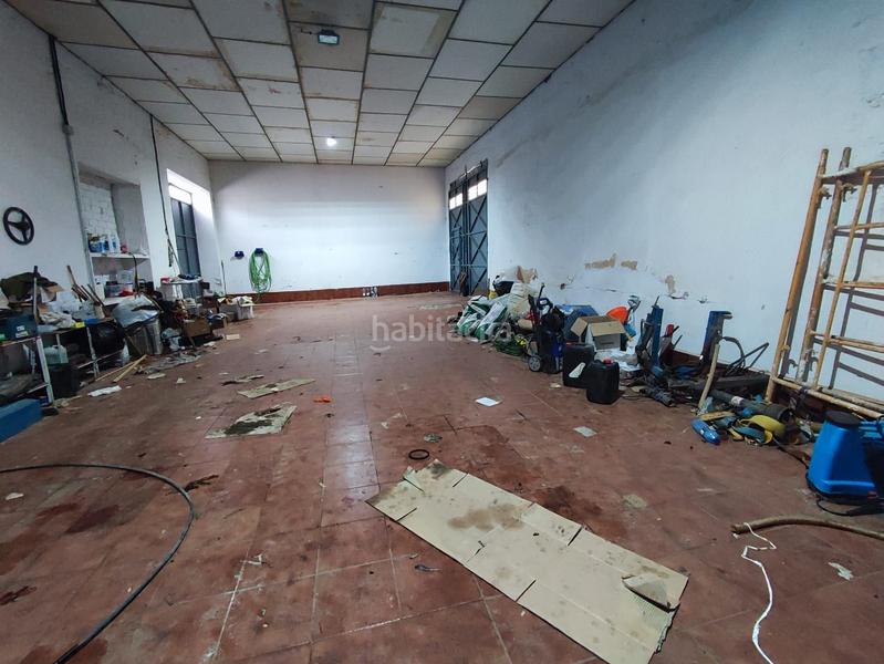 Foto d66dbf35-49a5-4540-b25c-4c3658639dc2. Terreno residenziale in Tomelloso