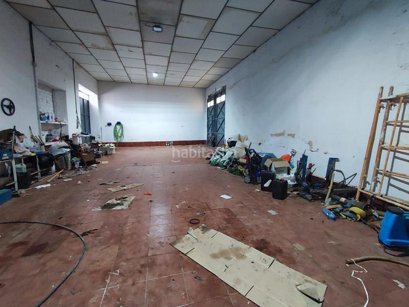 Foto f07a40bb-fad9-41ad-86e1-8d8c7be4bfca. Terreno residenziale in Tomelloso