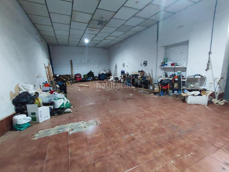 Foto fa567b60-2554-4f07-8a46-d5edb8a329f0. Terreno residenziale in Tomelloso