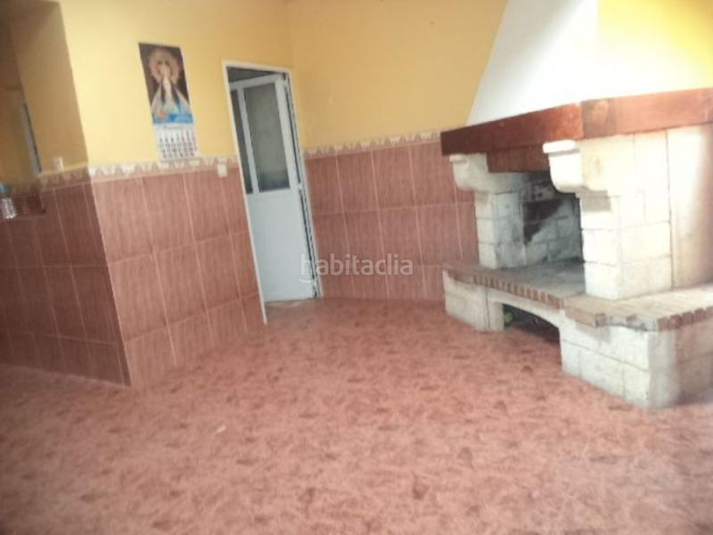 Foto 16762e9a-e0ac-4594-9853-46903fd515f1. Casa in Centro Puertollano