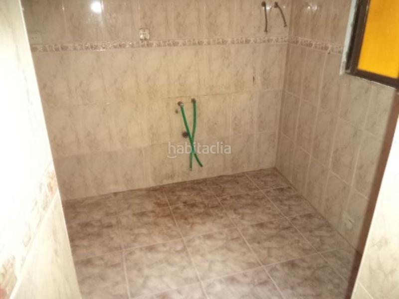 Foto 1b18a61b-66ba-44e0-bee3-d7156837d71e. Casa in Centro Puertollano