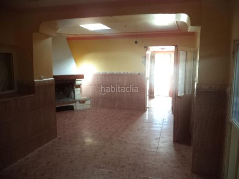 Foto 4e7ba0ab-6cc3-4d1d-ac93-95515a6620b7. Casa in Centro Puertollano