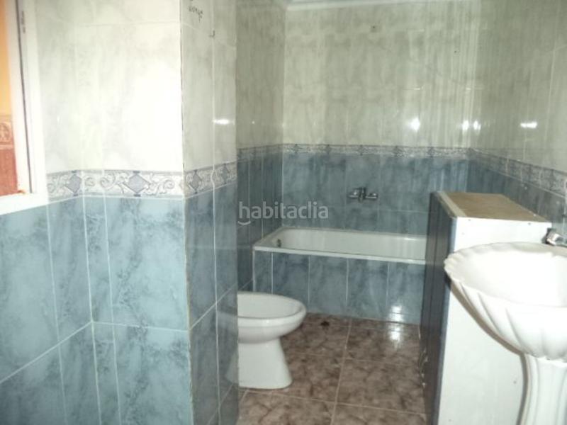 Foto 53383df6-bbdd-4b50-b8ad-dab1bc7a62c0. Casa in Centro Puertollano