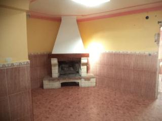 Casa  Calle trajano