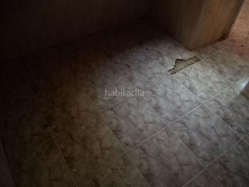 Foto 756a8378-7c58-4746-b88f-dd0258fc9dab. Casa in Centro Puertollano