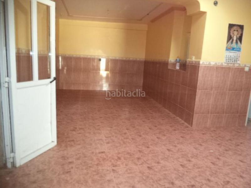 Foto 89ac8631-a6a6-46ec-80e7-7e43d7851d82. Casa in Centro Puertollano