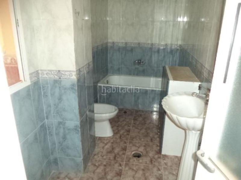 Foto bef1056b-0720-42a2-840e-f9dfff2ab2da. Casa in Centro Puertollano