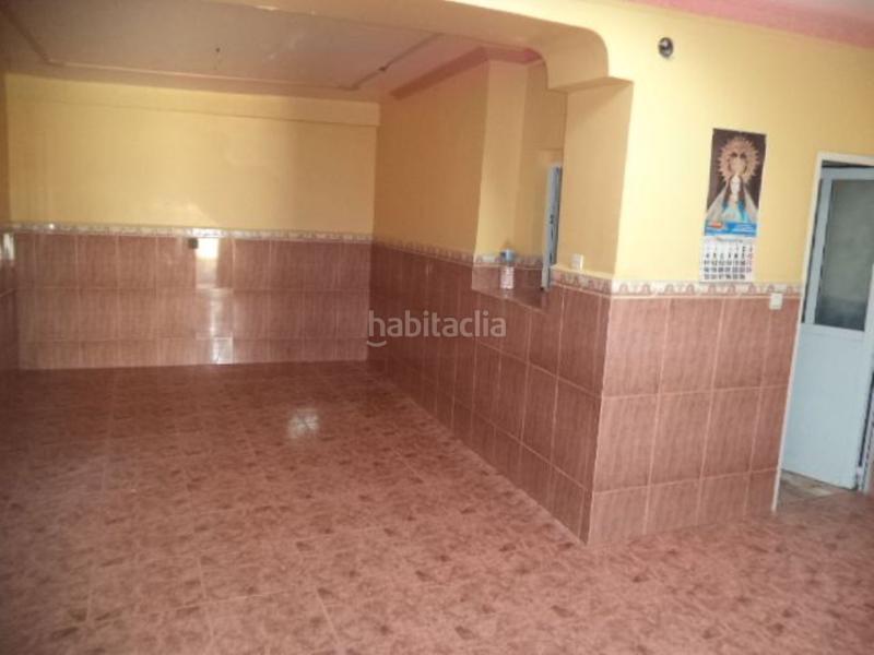 Foto e2aa7eda-6d81-4dd9-8c0c-f243b6e5154b. Casa in Centro Puertollano