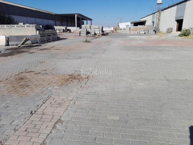 Foto 2f670a3e-6519-4215-935d-e3f6f8f2dc32. Terreny residencial a Socuéllamos