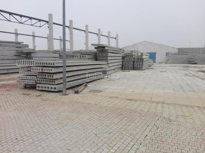 Foto 4f100332-162f-4054-867d-64dd2380cd0c. Terreny residencial a Socuéllamos