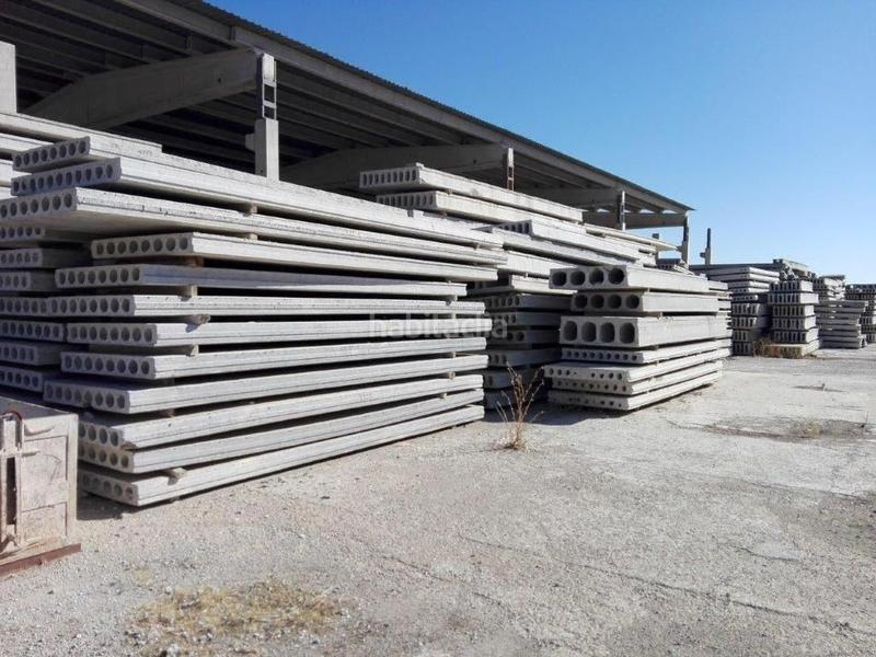 Foto 67490da7-e988-424e-a3d3-1f42bed22dec. Terreny residencial a Socuéllamos