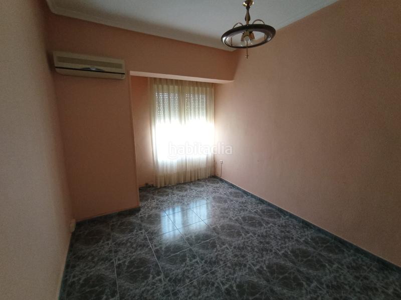 Foto 02837e29-0058-41b9-9d5f-0b0d41aaca6f. Building in Tomelloso