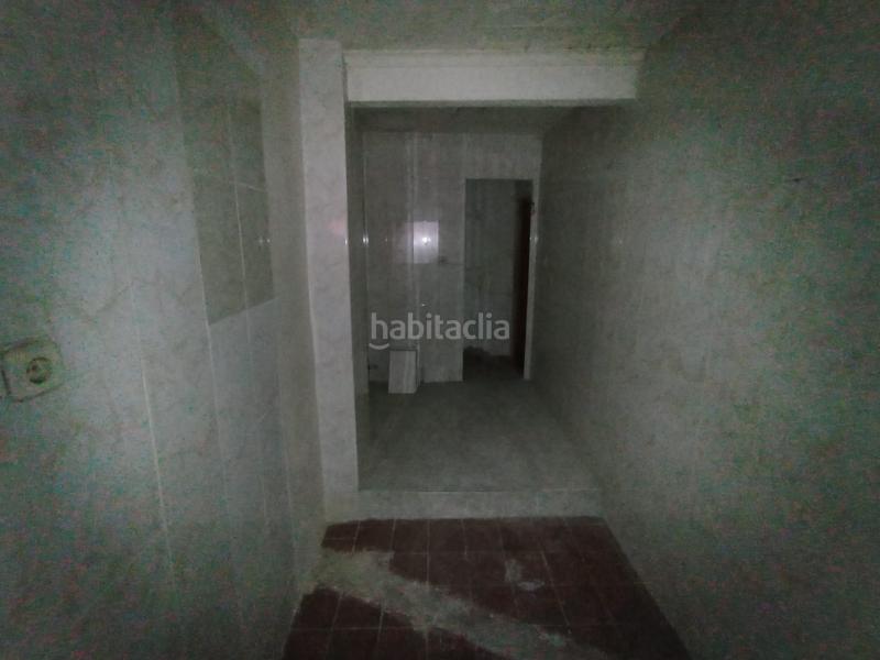 Foto 03dad744-b5e0-4c29-bf29-20cf10264a1c. Building in Tomelloso