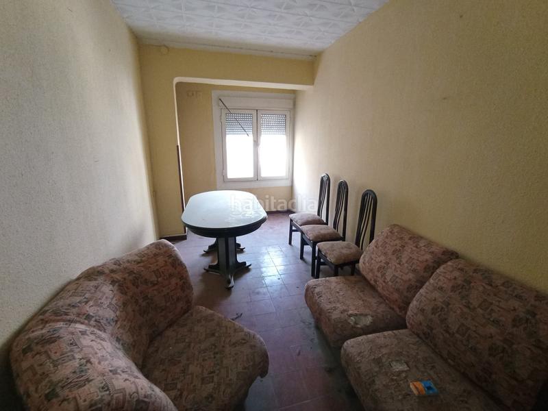 Foto 077e6740-7b52-483b-b957-9082f8ef5688. Building in Tomelloso