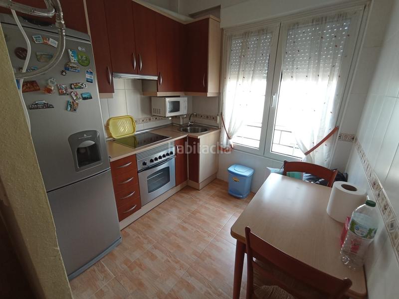 Foto 079803ec-efa7-4938-9c56-2131f02621b9. Building in Tomelloso